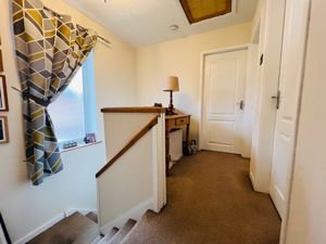 Photo 13- click for photo gallery